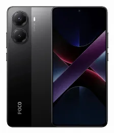 Smartphone Xiaomi Poco X7 Pro 6.67
